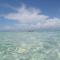 Fish Eagle Point