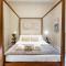 Suites 44 - Guesthouse close to Vaticano, San Pietro, Castel Santangelo