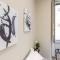 Suites 44 - Guesthouse close to Vaticano, San Pietro, Castel Santangelo