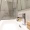 Suites 44 - Guesthouse close to Vaticano, San Pietro, Castel Santangelo