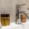 Suites 44 - Guesthouse close to Vaticano, San Pietro, Castel Santangelo
