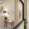 Suites 44 - Guesthouse close to Vaticano, San Pietro, Castel Santangelo