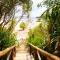 Fish Eagle Point