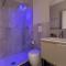 Suites 44 - Guesthouse close to Vaticano, San Pietro, Castel Santangelo
