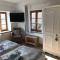 Landhaus Aigner