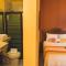 Hotel Casa Danna