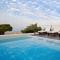 Afrodete Hotel