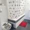 Beach Suite Israel- Private Jacuzzi Garden Suite & Gym, 3 Min Walk To Beach ביץ סוייט ישראל- ג'קוזי פרטי בגינה 3 דקות הליכה לים וחדר כושר - 亚实基伦