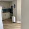 Absolute Beach Pet Friendly - Myrtle Beach
