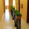 Hotel Casa Danna