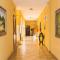 Hotel Casa Danna