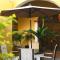 Hotel Casa Danna