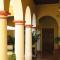 Hotel Casa Danna