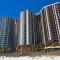 Absolute Beach Pet Friendly - Myrtle Beach