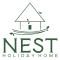 Nest Holiday Home Central Callander, Trossachs Self-catering - 卡伦德