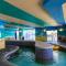 Absolute Beach Pet Friendly - Myrtle Beach