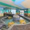 Absolute Beach Pet Friendly - Myrtle Beach