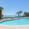 Absolute Beach Pet Friendly - Myrtle Beach
