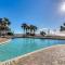 Absolute Beach Pet Friendly - Myrtle Beach