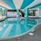 Absolute Beach Pet Friendly - Myrtle Beach