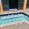 Absolute Beach Pet Friendly - Myrtle Beach