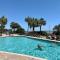Absolute Beach Pet Friendly - Myrtle Beach
