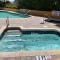 Absolute Beach Pet Friendly - Myrtle Beach