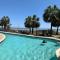 Absolute Beach Pet Friendly - Myrtle Beach