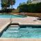 Absolute Beach Pet Friendly - Myrtle Beach