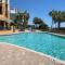 Absolute Beach Pet Friendly - Myrtle Beach