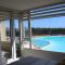 Departamento Playa Las Cruces LagunaMar 3D2B con KYAK