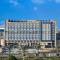 Crowne Plaza - West Cairo Arkan by IHG