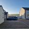 Impeccable Beachfront 2-Bed Cottage in St Bees - 圣比斯