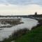 Appartement spacieux vue sur Loire proche du centre - Blois