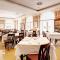 Grupotel Macarella Suites & Spa - Son Xoriguer