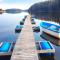 6 person holiday home in STJÄRNHOV-By Traum