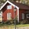 6 person holiday home in STJÄRNHOV-By Traum