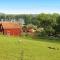 6 person holiday home in STJÄRNHOV-By Traum