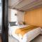 Appartement 1er étage piéton Place de la Pierre - 瓦朗斯