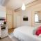 Guoda Apartments