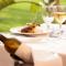 Grupotel Macarella Suites & Spa - Son Xoriguer
