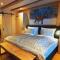 Alpen Lodge Berwang
