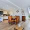 Modern Rustic Villa Kate