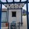 B&B Santorini - Cinisi