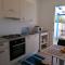 B&B Santorini - Cinisi