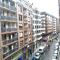 LEIKERENEA. Amplio apartamento en Bermeo - Bermeo