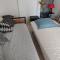 Home Tranquille Dans la Cité du Mimosa - 2 étoiles - Axelle Loc'Appart - 曼德琉-拉纳普勒
