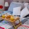 Apartman Kristina 4*
