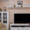 Apartman Kristina 4*