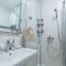 Apartman Kristina 4*